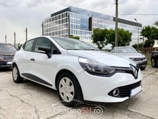 REN23989 – Renault Clio la 5.499 EUR