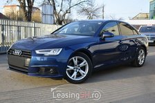 AUD24771 – Audi A4 la 18.949 EUR