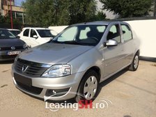 DAC06788 – Dacia Logan la 5.000 EUR (vândut)