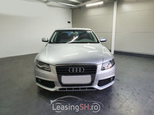 AUD19992 – Audi A4 la 10.400 EUR
