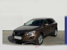 VOL10691 – Volvo XC 60 la 14.500 EUR (vândut)
