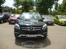 MER09969 – Mercedes-Benz GLE 350 la 60.928 EUR (vândut)