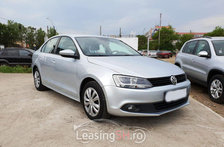 VOL12032 – Volkswagen Jetta la 7.750 EUR (vândut)