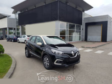 REN12254 – Renault Captur la 13.900 EUR