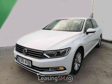 VOL20712 – Volkswagen Passat la 15.650 EUR