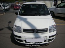 FIA03389 – Fiat Panda la 3.990 EUR (vândut)
