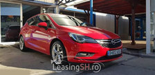 OPE19277 – Opel ASTRA K la 6.700 EUR (vândut)
