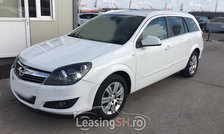 OPE13761 – Opel Astra H la 7.128 EUR (vândut)