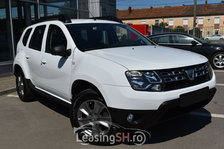 DAC26095 – Dacia Duster 4x4 la 11.349 EUR