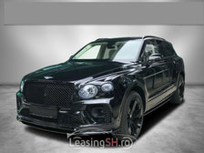 LAM27415 – Lamborghini URUS la 304.521 EUR