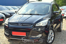FOR26758 – Ford Kuga 2.0 la 11.950 EUR