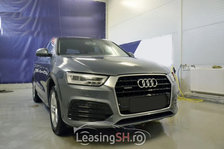 AUD19832 – Audi Q3 la 23.800 EUR