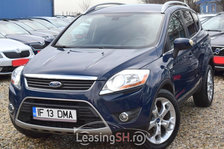 FOR23882 – Ford Kuga la 8.950 EUR