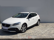 VOL17724 – Volvo V40 CC la 18.683 EUR (vândut)