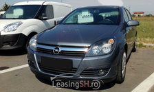 OPE10291 – Opel Astra la 4.900 EUR (vândut)