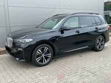 BMW28146 – BMW X7 xDrive la 92.237 EUR