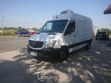 MER17890 – Mercedes-Benz Sprinter 313 la 16.184 EUR (vândut)