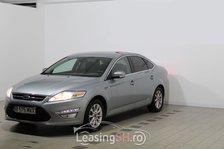 FOR25584 – Ford Mondeo la 9.250 EUR