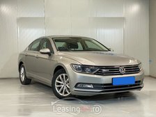 VOL25064 – Volkswagen Passat la 13.489 EUR