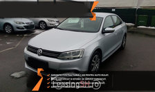 VOL15863 – Volkswagen Jetta la 10.899 EUR (vândut)