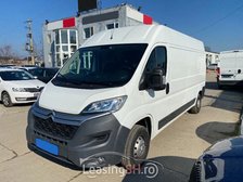 CIT24756 – Citroën JUMPER la 16.790 EUR (vândut)