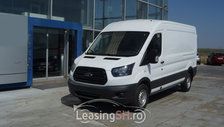 FOR18542 – Ford TRANSIT la 23.550 EUR (vândut)