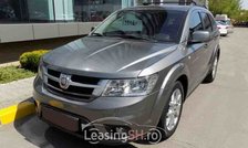 FIA09757 – Fiat Freemont la 12.019 EUR (vândut)