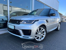 LAN31720 – Land Rover Range Rover Sport HSE Dynamic la 72.064 EUR