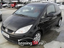 MIT04398 – Mitsubishi Colt la 3.350 EUR (vândut)