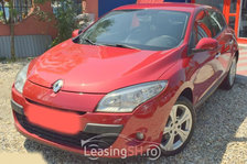 REN13256 – Renault MEGANE 3 la 5.990 EUR (vândut)