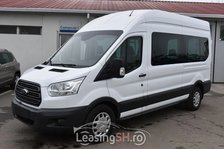 FOR23628 – Ford Transit la 24.950 EUR