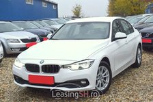 BMW23232 – BMW 316 la 12.950 EUR