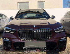 BMW19717 – BMW X5 la 89.990 EUR