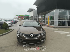 REN16702 – Renault Talisman la 20.900 EUR (vândut)
