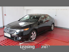 HON04823 – Honda Accord la 13.950 EUR (vândut)