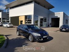 REN10553 – Renault MEGANE 3 la 7.190 EUR (vândut)