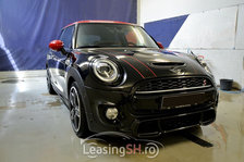 MIN26272 – MINI Cooper S la 24.899 EUR