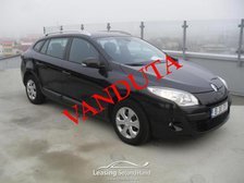 REN03111 – Renault Megane la 10.150 EUR (vândut)