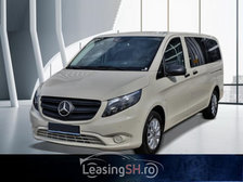 MER28517 – Mercedes-Benz Vito la 50.575 EUR