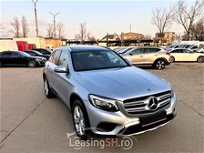 MER24738 – Mercedes-Benz GLC 220 la 32.487 EUR (vândut)
