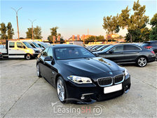 BMW21236 – BMW 535 la 26.180 EUR
