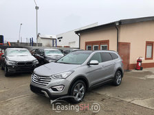 HYU15092 – Hyundai Grand Santa Fe la 24.395 EUR (vândut)