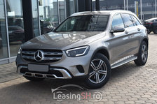 MER25934 – Mercedes-Benz GLC 200 la 57.989 EUR
