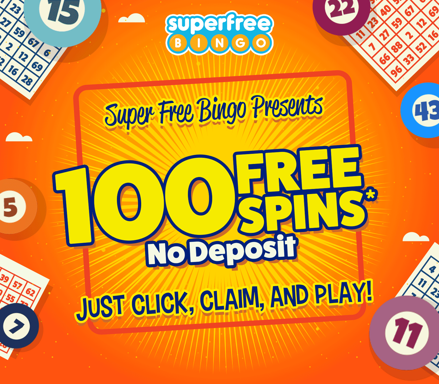 sfb_bingocards_100fs_nov_tabportrait Super Free BingoSuper Free Bingo