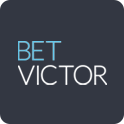 Gom to BetVictor