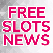 Slots Offer of the Week