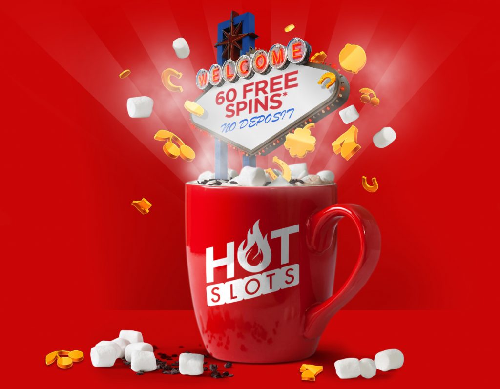 mugandsign60 Super Free Slot Games — Super Free Slot Games