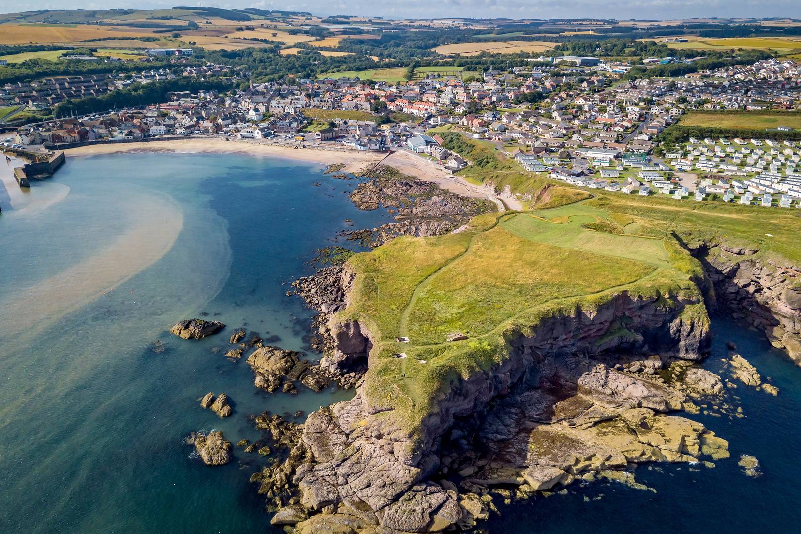 eyemouth-towns-villages-scotland-starts-here