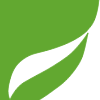 Eco Eco