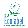 EcoLabel